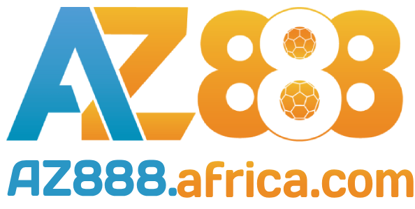 AZ888