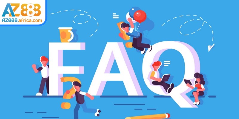 Nhà cái áp dụng chính sách miễn phí hoàn toàn cho giao dịch nạp rút tiền