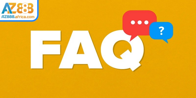 Câu hỏi thường gặp nên đổi DNS để truy cập link AZ888 không