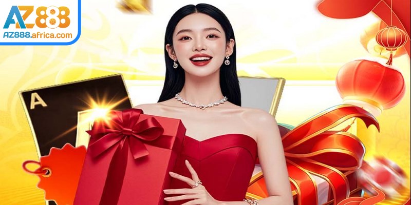 Biểu đồ tăng trưởng thu nhập thực tế của một đại lý AZ888