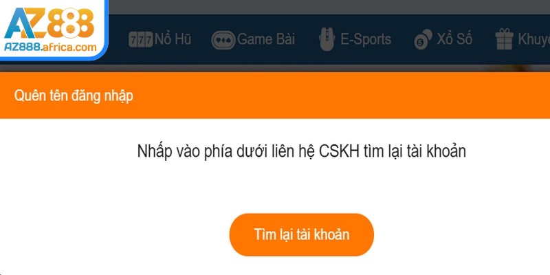 Việc sử dụng ứng dụng di động để truy cập mang lại độ bảo mật cao hơn