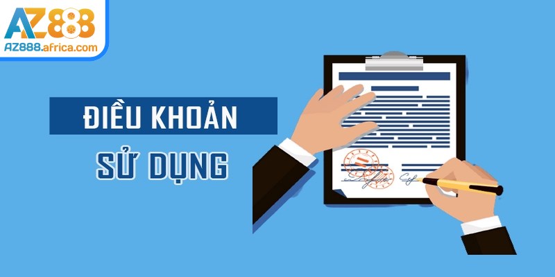 Đối với đợt bảo trì AZ888, người chơi cần chủ động theo dõi lịch thông báo