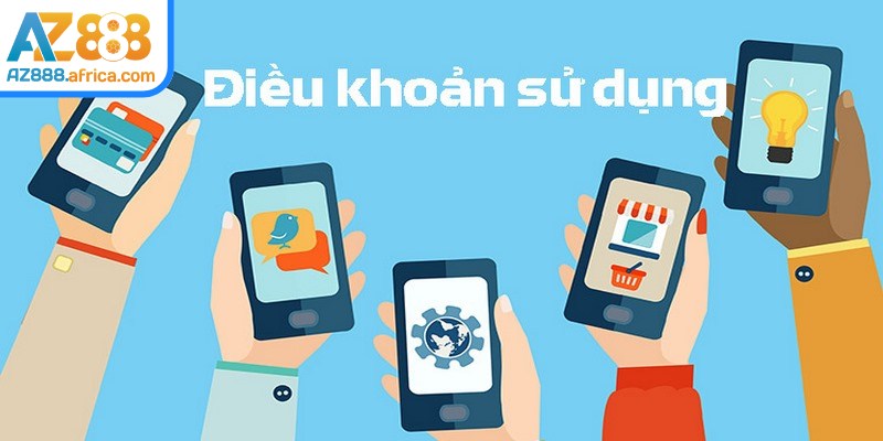 Tính minh bạch trong nạp rút tiền giúp thương hiệu duy trì vị thế hàng đầu