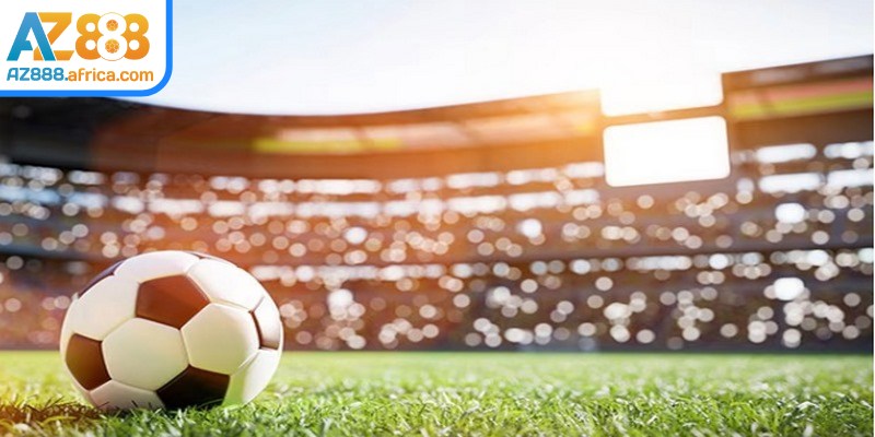 Tỷ lệ Odds 1x2 tại link vào AZ888 mới nhất cũng thường xuyên biến động