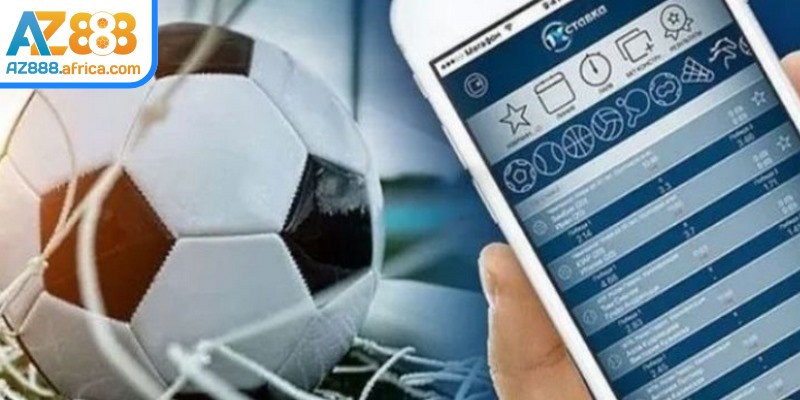Cách quản lý vốn cược theo phương pháp phân bổ