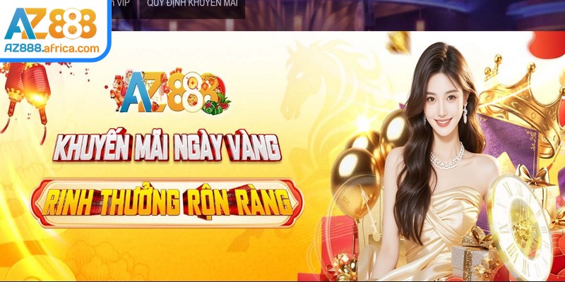 Nhà cái nghiêm cấm mọi hành vi tạo nhiều tài khoản ảo để bào khuyến mãi