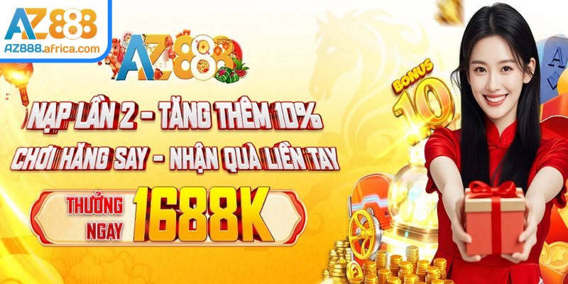Tiền thưởng khuyến mãi thường đi kèm với thời hạn sử dụng nhất định