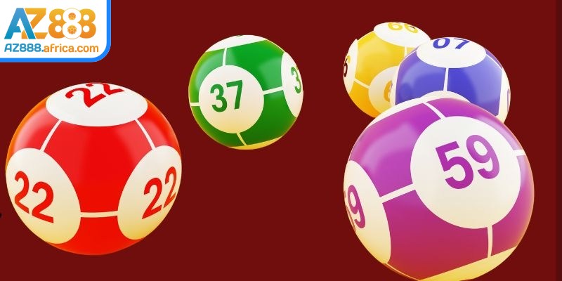 Áp dụng quá nhiều phương pháp cùng lúc dễ gây rối và thiếu nhất quán