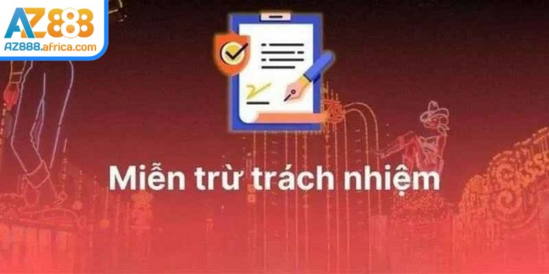 AZ888 không chịu trách nhiệm đối với bất kỳ rủi ro nào liên quan đến virus 