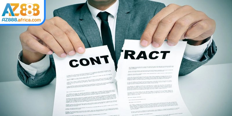 Nhà cái AZ888 có quyền cập nhật hoặc thay đổi miễn trừ trách nhiệm