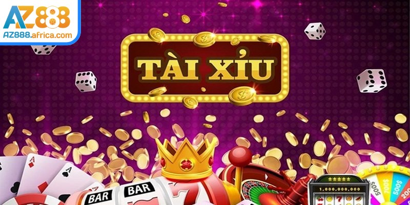 Người chơi nên đặt ra giới hạn thời gian và số ván cụ thể