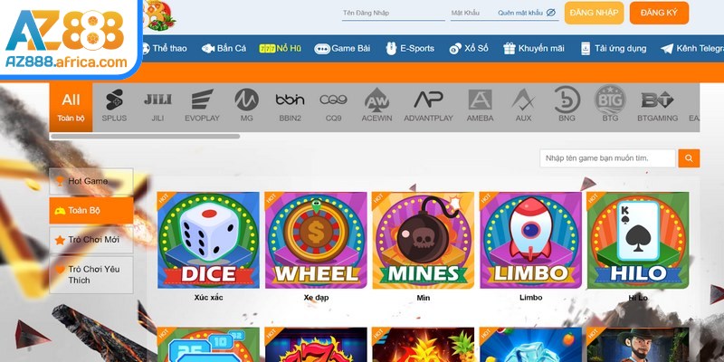 Về chúng tôi sẽ tập trung vào việc tích hợp công nghệ thực tế ảo (VR) 